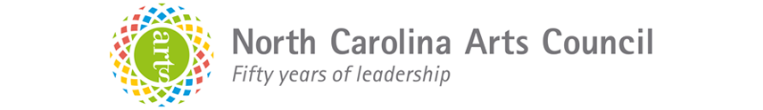 north-carolina-arts-council-centered-logo-final
