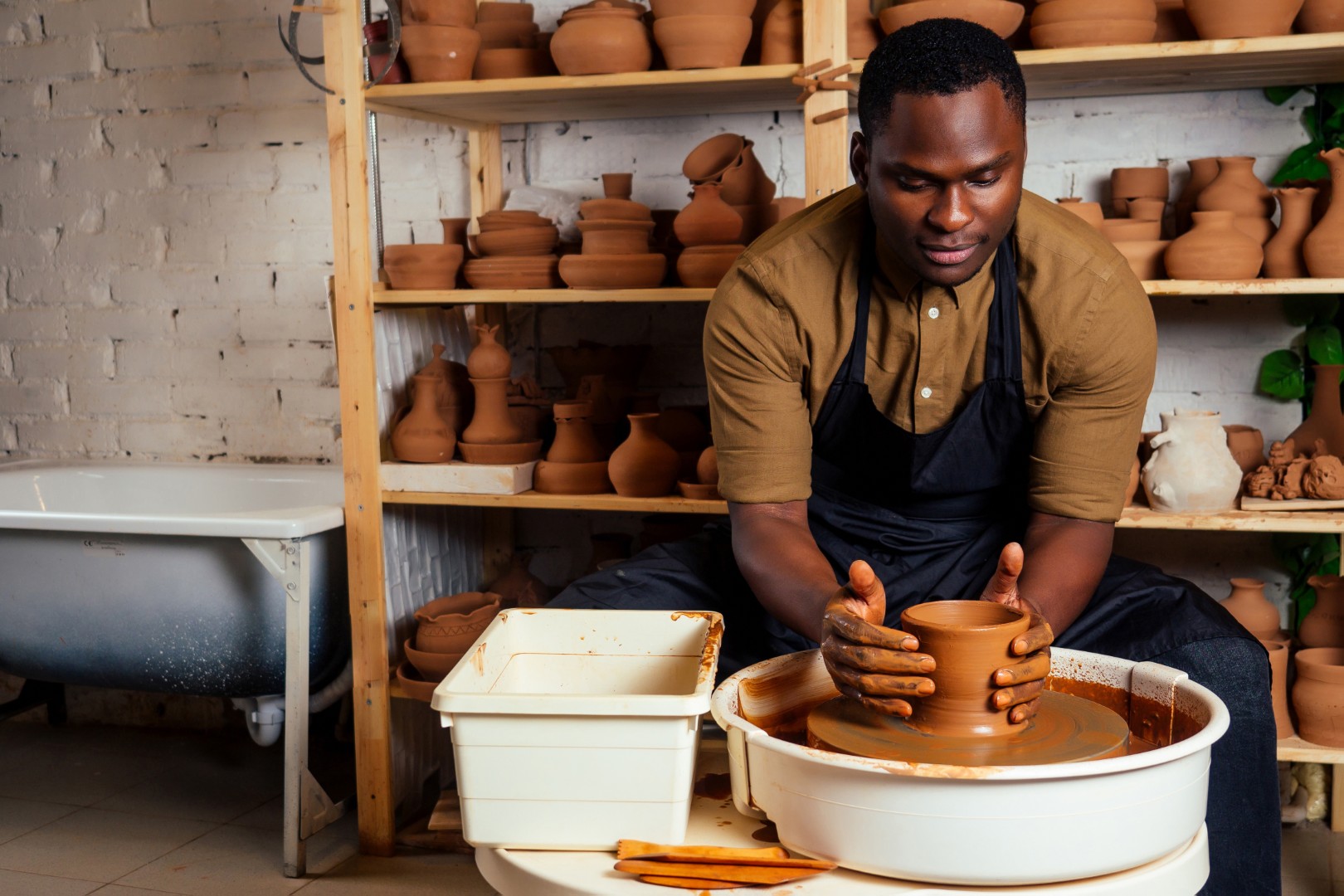 North Carolina Arts Council Arts Opportunities April 2026